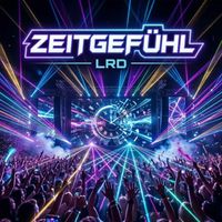 LRD - Zeitgefühl