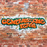 Marika - Generazione Persa