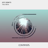 Jeff Ozmits - The Path
