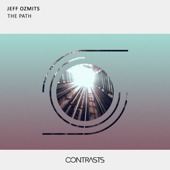 Jeff Ozmits - The Path