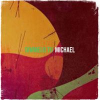 Michael - Dimmelo tu 
