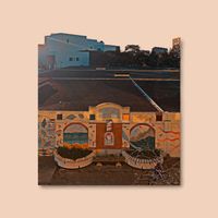 Mowgly - Sauvage (Explicit)