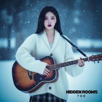 T O D - Hidden Rooms