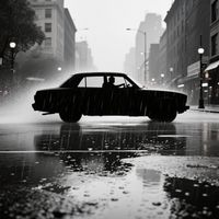 Abyss - Just Another Day.