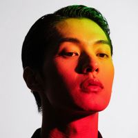 Jimmie Rodgers - Every Dream in Life