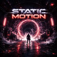 Nasara - Static Motion