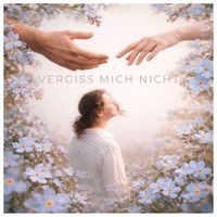 LENS - Vergiss Mich Nicht