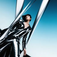 Original Dixieland Jazz Band - Every Dream Begins to Rise