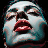 Jimmie Rodgers - Every Dream