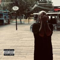 AW - MARADONA FREESTYLE (Explicit)