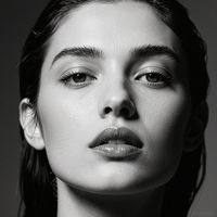 Ethel Waters - In My Heart There Is You