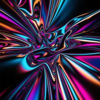 Lonnie Johnson - Everything Just Feels So Right