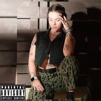 TARA - Never Be the One (Explicit)