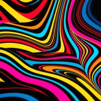 Original Dixieland Jazz Band - dream begins to rise