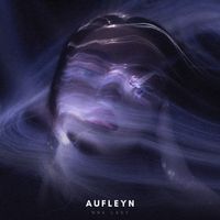 NNX LXSY - AUFLEYN