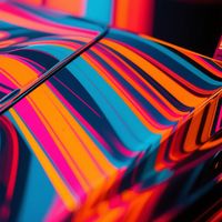 Ethel Waters - you are always in my heart