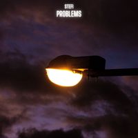 Stefi - Problems
