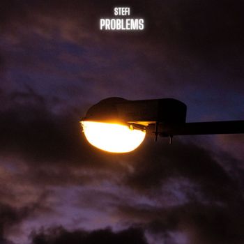 Stefi - Problems