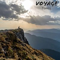 Tomos - Voyage