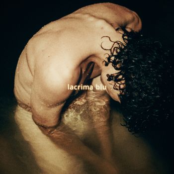 FELLOW - Lacrima Blu