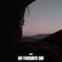 Stefi - My Favourite One (Explicit)
