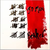 Beaker - 50 Men (Explicit)