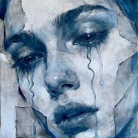 Oak - 慟哭 ～ Domagera ～