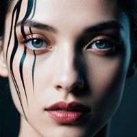 Muggsy Spanier - you are like a beautiful star