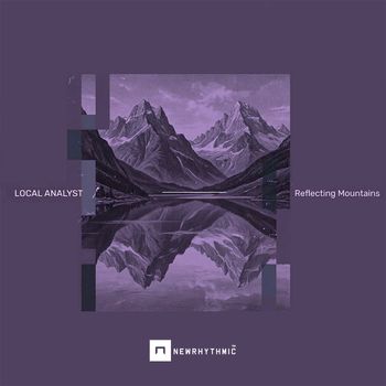 LOCAL ANALYST - Reflecting Mountains