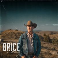 Brice Long - That's What She Said