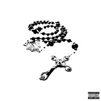 Choppa - Malfario (Explicit)