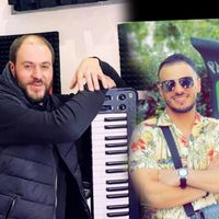 Cheb Nadir 22 - عمري راحتلي عمري هربتلي (Explicit)
