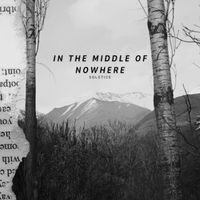 Solstice - In the Middle of Nowhere