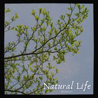 Nexxus - Natural Life