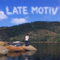 Batista - LATE MOTIV