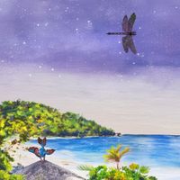 Charlie Slyfox - Happiness (Explicit)