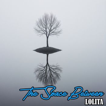 LOLITA - The Space Between