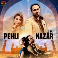 JK - Pehli Nazar