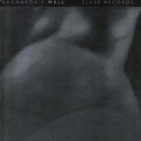 Ragnarök - Well