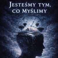 shoemaker - Jesteśmy tym, co myślimy (Explicit)