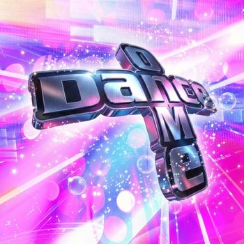 Shimmer - Dance On Me