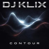 DJ Klix - Contour