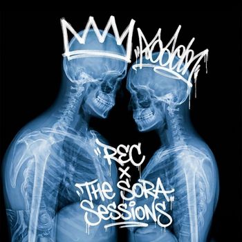 REC - Minima (SORA REWORKS)