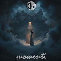 Marconi Drogheo - Momenti