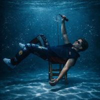 Etra - Sottoacqua