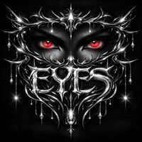 Danté - EYES