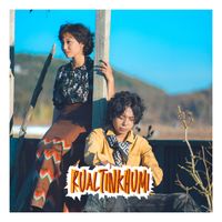 H.O.M - Rualtinkhumi