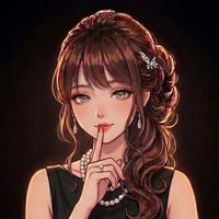 Mu - 0.5秒スマイル