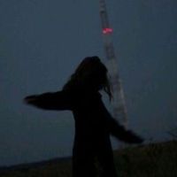 Amae - Angel's Tear