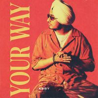 Abby - Your Way